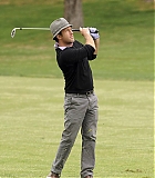 Filename=9JCGolf00017.jpg
Filesize=351KiB
Dimensions=1825x2500
Date added=Aug 22, 2014 9JCGolf00017.jpg