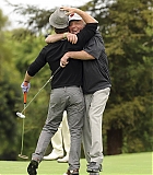 Filename=9JCGolf00018.jpg
Filesize=351KiB
Dimensions=1788x2500
Date added=Aug 22, 2014 9JCGolf00018.jpg