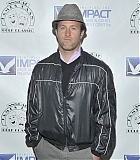Filename=9JCGolf00019.jpg
Filesize=284KiB
Dimensions=1771x2500
Date added=Aug 22, 2014 9JCGolf00019.jpg