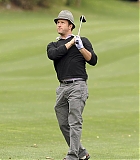 Filename=9JCGolf00020.jpg
Filesize=286KiB
Dimensions=1735x2500
Date added=Aug 22, 2014 9JCGolf00020.jpg