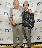 Filename=9JCGolf00021.jpg
Filesize=388KiB
Dimensions=1733x2500
Date added=Aug 22, 2014 9JCGolf00021.jpg