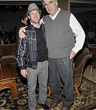 Filename=9JCGolf00022.jpg
Filesize=363KiB
Dimensions=1669x2500
Date added=Aug 22, 2014 9JCGolf00022.jpg