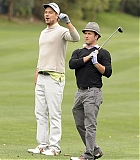 Filename=9JCGolf00023.jpg
Filesize=316KiB
Dimensions=1661x2500
Date added=Aug 22, 2014 9JCGolf00023.jpg