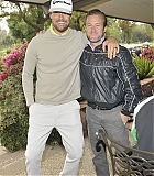 Filename=9JCGolf00024.jpg
Filesize=426KiB
Dimensions=1613x2500
Date added=Aug 22, 2014 9JCGolf00024.jpg
