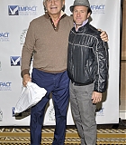 Filename=9JCGolf00025.jpg
Filesize=399KiB
Dimensions=1585x2500
Date added=Aug 22, 2014 9JCGolf00025.jpg