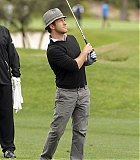 Filename=9JCGolf00026.jpg
Filesize=327KiB
Dimensions=1569x2500
Date added=Aug 22, 2014 9JCGolf00026.jpg