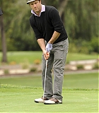 Filename=9JCGolf00028.jpg
Filesize=249KiB
Dimensions=1488x2500
Date added=Aug 22, 2014 9JCGolf00028.jpg