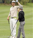 Filename=9JCGolf00029.jpg
Filesize=292KiB
Dimensions=1482x2500
Date added=Aug 22, 2014 9JCGolf00029.jpg
