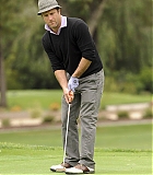 9JCGolf00030.jpg