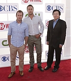 SummerTCA00001.jpg