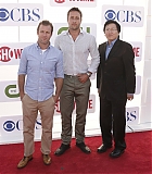 SummerTCA00002.jpg