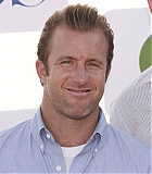 SummerTCA00005.jpg