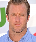 SummerTCA00007.jpg