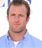 SummerTCA00009.jpg