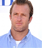 SummerTCA00011.jpg