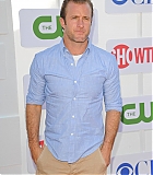 SummerTCA00012.jpg