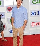 SummerTCA00013.jpg