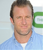 SummerTCA00014.jpg