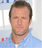 SummerTCA00015.jpg