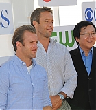 SummerTCA00016.jpg