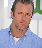 SummerTCA00017.jpg