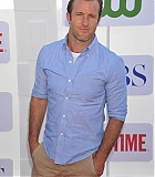 SummerTCA00018.jpg