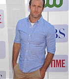 SummerTCA00019.jpg