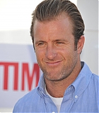 SummerTCA00020.jpg