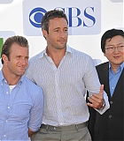 SummerTCA00021.jpg