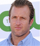 SummerTCA00023.JPG