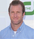 SummerTCA00028.jpg