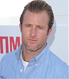 SummerTCA00029.jpg