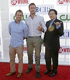 SummerTCA00039.jpg