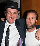 NoWayAroundButThrough00007.jpg