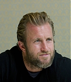 H50PressLA00001.jpg