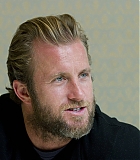H50PressLA00002.jpg