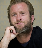 H50PressLA00003.jpg