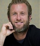 H50PressLA00004.jpg