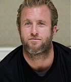 H50PressLA00005.jpg