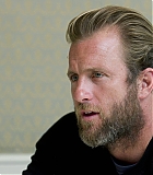 H50PressLA00006.jpg