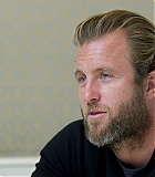 H50PressLA00007.jpg