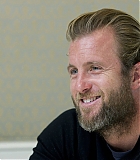 H50PressLA00008.jpg