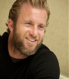H50PressLA00009.jpg