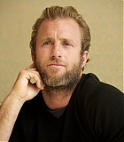 H50PressLA00010.jpg
