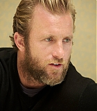 H50PressLA00011.jpg