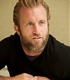 H50PressLA00012.jpg