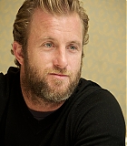H50PressLA00013.jpg