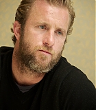 H50PressLA00014.jpg
