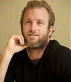 H50PressLA00015.jpg
