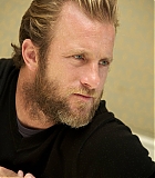 H50PressLA00016.jpg